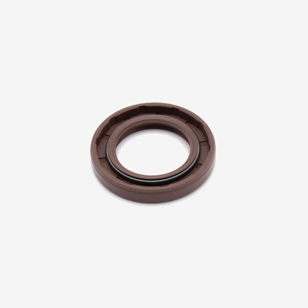 Oil Seal 47x30x7mm